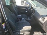  Seat  ATECA 2.0 TDI 150 S&S DSG7 XPERIENCE #9