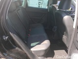  Seat  ATECA 2.0 TDI 150 S&S DSG7 XPERIENCE #10
