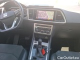  Seat  ATECA 2.0 TDI 150 S&S DSG7 XPERIENCE #11