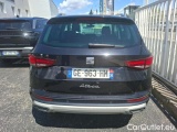 Seat  ATECA 2.0 TDI 150 S&S DSG7 XPERIENCE #15