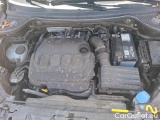  Seat  ATECA 2.0 TDI 150 S&S DSG7 XPERIENCE #43