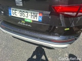  Seat  ATECA 2.0 TDI 150 S&S DSG7 XPERIENCE #48