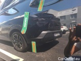  Seat  ATECA 2.0 TDI 150 S&S DSG7 XPERIENCE #65