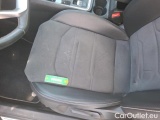 Seat  ATECA 2.0 TDI 150 S&S DSG7 XPERIENCE #70