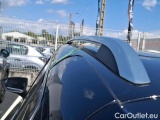  Seat  ATECA 2.0 TDI 150 S&S DSG7 XPERIENCE #74