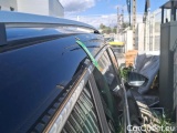  Seat  ATECA 2.0 TDI 150 S&S DSG7 XPERIENCE #83
