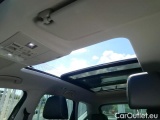  Seat  ATECA 2.0 TDI 150 S&S DSG7 XPERIENCE #88