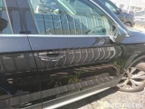  Seat  ATECA 2.0 TDI 150 S&S DSG7 XPERIENCE #91