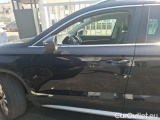  Seat  ATECA 2.0 TDI 150 S&S DSG7 XPERIENCE #90