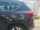  Seat  ATECA 2.0 TDI 150 S&S DSG7 XPERIENCE #96