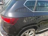  Seat  ATECA 2.0 TDI 150 S&S DSG7 XPERIENCE #97