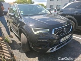  Seat  ATECA 2.0 TDI 150 S&S DSG7 XPERIENCE #98