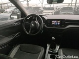  Skoda  Fabia 1.0 MPI 80 ACTIVE #4