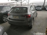  Skoda  Fabia 1.0 MPI 80 ACTIVE #3