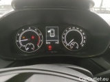  Skoda  Fabia 1.0 MPI 80 ACTIVE #7