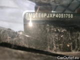  Skoda  Fabia 1.0 MPI 80 ACTIVE #8