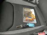  Skoda  Fabia 1.0 MPI 80 ACTIVE #6