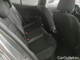  Skoda  Fabia 1.0 MPI 80 ACTIVE #10