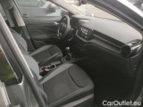  Skoda  Fabia 1.0 MPI 80 ACTIVE #9