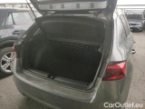  Skoda  Fabia 1.0 MPI 80 ACTIVE #13