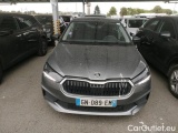  Skoda  Fabia 1.0 MPI 80 ACTIVE #14