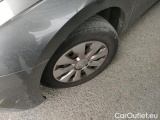  Skoda  Fabia 1.0 MPI 80 ACTIVE #18