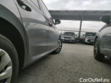  Skoda  Fabia 1.0 MPI 80 ACTIVE #17