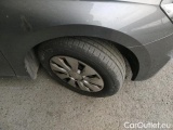  Skoda  Fabia 1.0 MPI 80 ACTIVE #19