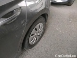  Skoda  Fabia 1.0 MPI 80 ACTIVE #20
