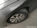  Skoda  Fabia 1.0 MPI 80 ACTIVE #22