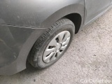  Skoda  Fabia 1.0 MPI 80 ACTIVE #21
