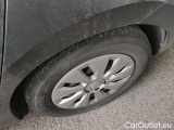  Skoda  Fabia 1.0 MPI 80 ACTIVE #23