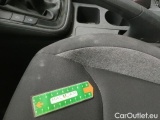  Skoda  Fabia 1.0 MPI 80 ACTIVE #24
