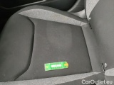  Skoda  Fabia 1.0 MPI 80 ACTIVE #27