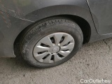  Skoda  Fabia 1.0 MPI 80 ACTIVE #26