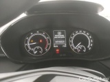 Skoda  Fabia 1.0 MPI 80 ACTIVE #30