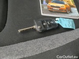  Skoda  Fabia 1.0 MPI 80 ACTIVE #28