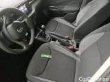  Skoda  Fabia 1.0 MPI 80 ACTIVE #31