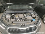  Skoda  Fabia 1.0 MPI 80 ACTIVE #29