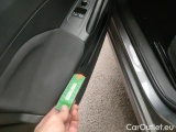  Skoda  Fabia 1.0 MPI 80 ACTIVE #36