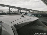  Skoda  Fabia 1.0 MPI 80 ACTIVE #37