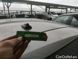  Skoda  Fabia 1.0 MPI 80 ACTIVE #35