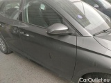  Skoda  Fabia 1.0 MPI 80 ACTIVE #40