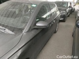  Skoda  Fabia 1.0 MPI 80 ACTIVE #39