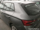 Skoda  Fabia 1.0 MPI 80 ACTIVE #45