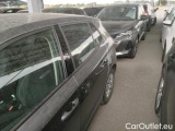  Skoda  Fabia 1.0 MPI 80 ACTIVE #41