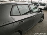 Skoda  Fabia 1.0 MPI 80 ACTIVE #42