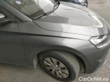  Skoda  Fabia 1.0 MPI 80 ACTIVE #44
