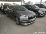  Skoda  Fabia 1.0 MPI 80 ACTIVE #47