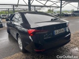 Skoda  Octavia 1.0 TSI E-TEC MHEV 110 DSG AMBITION #2